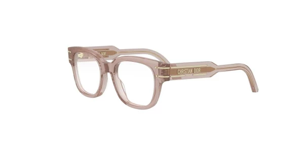 DIORSIGNATUREO S6I CD50126I