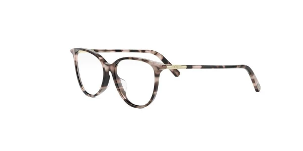 Dior MINICD O B7F CD50125F