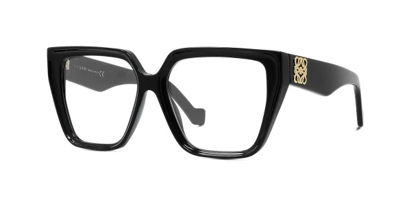 Loewe ANAGRAM LW50042I