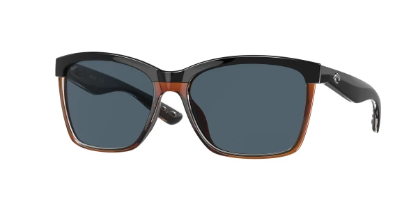 Costa Del Mar 6S9053 ANAA 06S9053