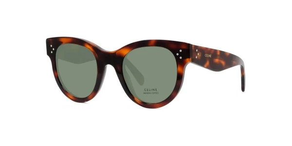 Celine 3 DOTS CL4003IN