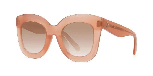 Celine 3 DOTS CL4005FN