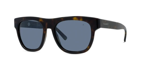 Vuarnet BELVEDERE 06 VU40033I