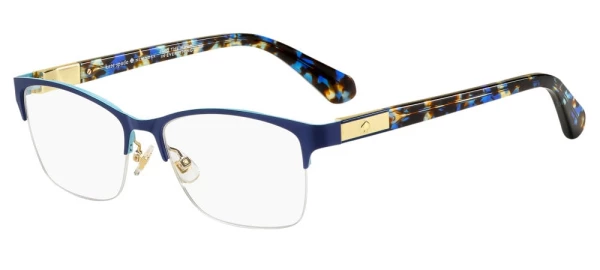 Kate Spade Glorianne