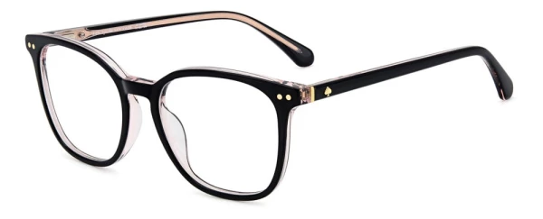 Kate Spade Hermione/G