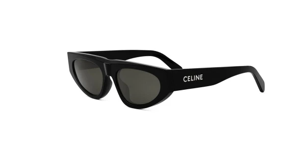 Celine MONOCHROMS CL40315U