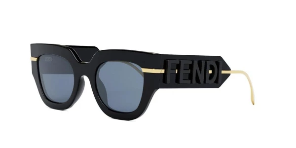 FENDIGRAPHY FE40097I