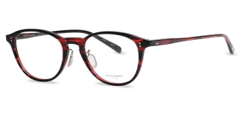 Oliver Peoples OV7987 DARIELLE 0OV7987 style-color RBR Rbr