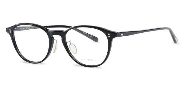 Oliver Peoples OV7987 DARIELLE 0OV7987