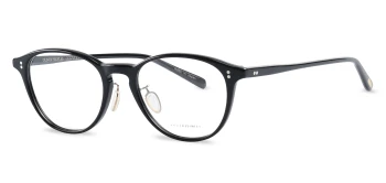 Oliver Peoples OV7987 DARIELLE 0OV7987 style-color BK Darielle
