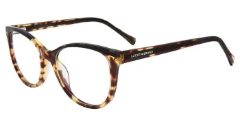 Lucky Brand D223 style-color 0TOR Tortoise