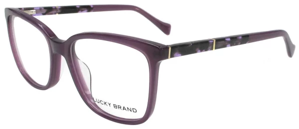 Lucky Brand VLBD245