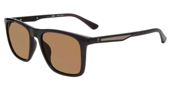 Police SPLF17 style-color 0705 Brown