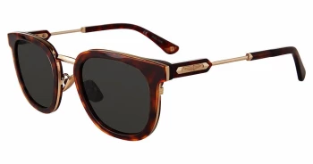 Police SPLF19 style-color 0C10 Havana