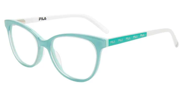 Fila VFI148
