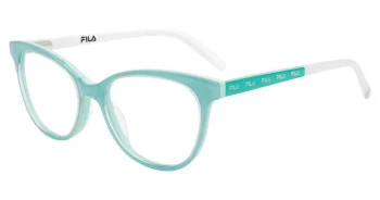 Fila VFI148 style-color 0MNT Mint