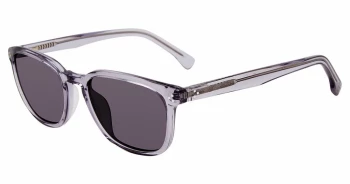 Gap SGP015 style-color 0GRE Grey / Other th Lens