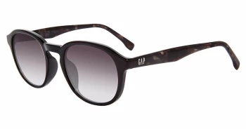 Gap SGP203 style-color 0BLA Black