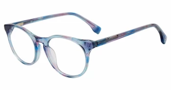 Gap VGP230 style-color 0BLE Blue
