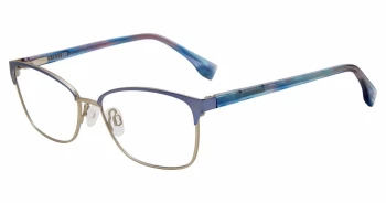 Gap VGP228 style-color 0BLE Blue