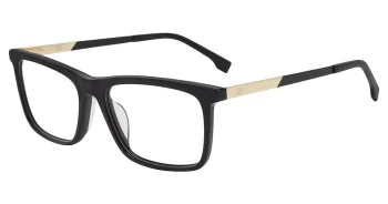 Gap VGP056 style-color 0BLA Black
