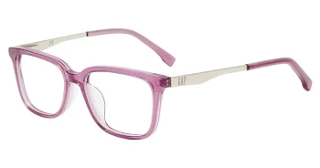 Gap VGP238 style-color PURP Purple Glitter