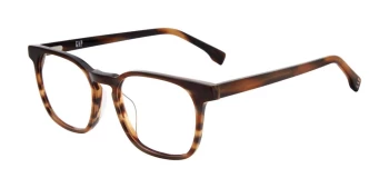 Gap VGP064 style-color 0BRO Brown