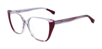 Gap VGP061 style-color PURP Purple