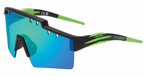 Philipp Plein SSP001