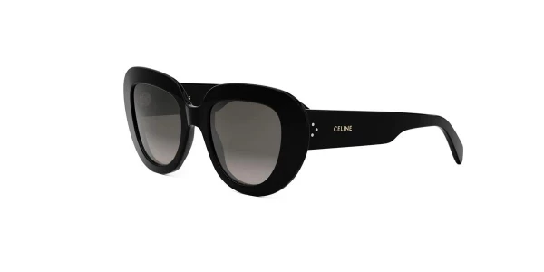 Celine 3 DOTS CL40309I