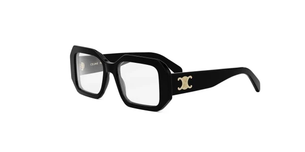 Celine TRIOMPHE CL50155I