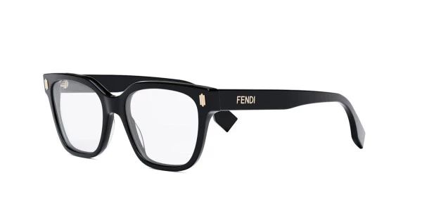 Fendi BOLD FE50055I