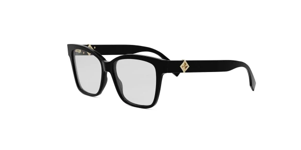 Fendi FF DIAMONDS FF DIAMOND FE50117I