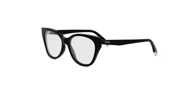 FENDI WAY FE50120I