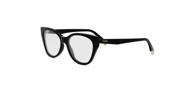 FENDI WAY FE50120I