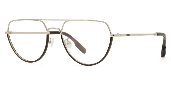 Kenzo K LOGO KZ50083U