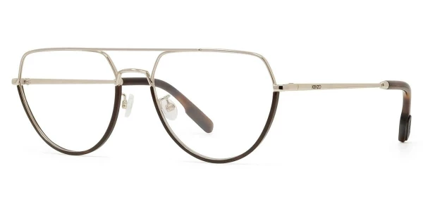 Kenzo K LOGO KZ50083U