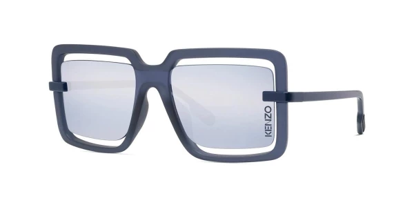 Kenzo KZ40049U
