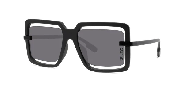 Kenzo KZ40049U