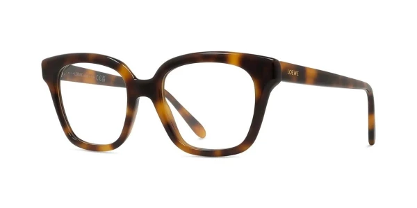 Loewe LW50083I