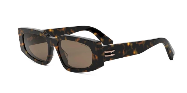 Bvlgari B.ZERO1 BV40014I