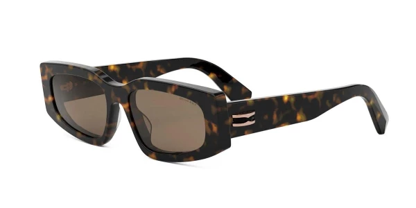 Bvlgari B.ZERO1 BV40014I