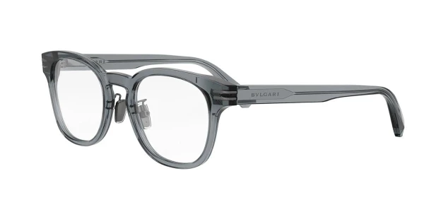 Bvlgari B.ZERO1 BV50024F