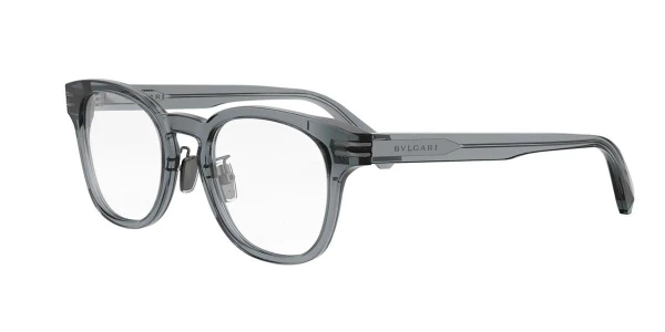 Bvlgari B.ZERO1 BV50024F