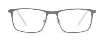 Modo 4238 style-color Grey