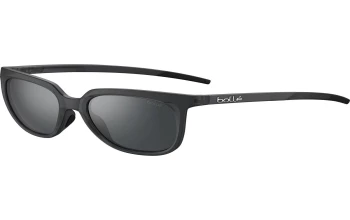 Boll&eacute; GLORY style-color 976 Black Crystal Matte / TNS Polarized Lens