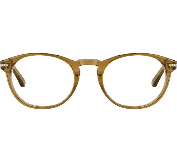 Serengeti LOREN M OPTIC