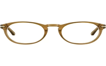 Serengeti LOREN M OPTIC style-color 688 Shiny Crystal Caramel Brown