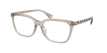 Ralph RA7178U style-color 5802 Shiny Beige Crystal