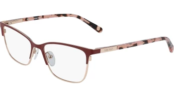 Nine West NW1089 N style-color 605 Berry